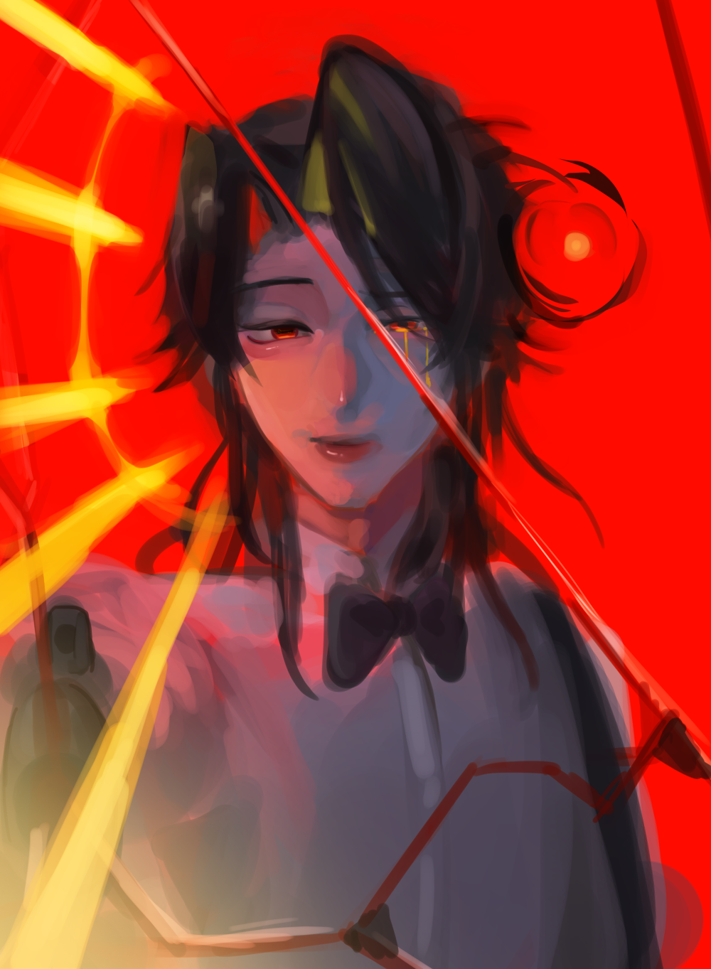 208937484668f25d93f23615.37760025-263190.png