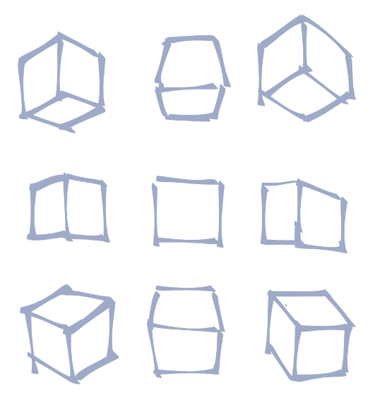 45963289168b7084e161e83.52198126-263190.png