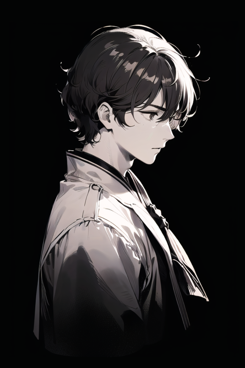 11224263868967edf746dc7.40073602-264047.png