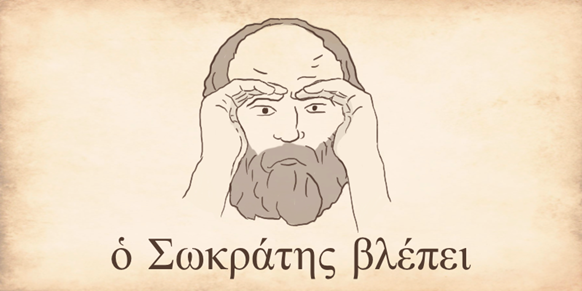 1037203546684459064a0398.04610150-264356.png