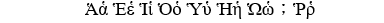 1273172045681f5baf549420.61990198-264356.png