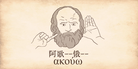 1277711277685568988cc132.03413297-264356.png