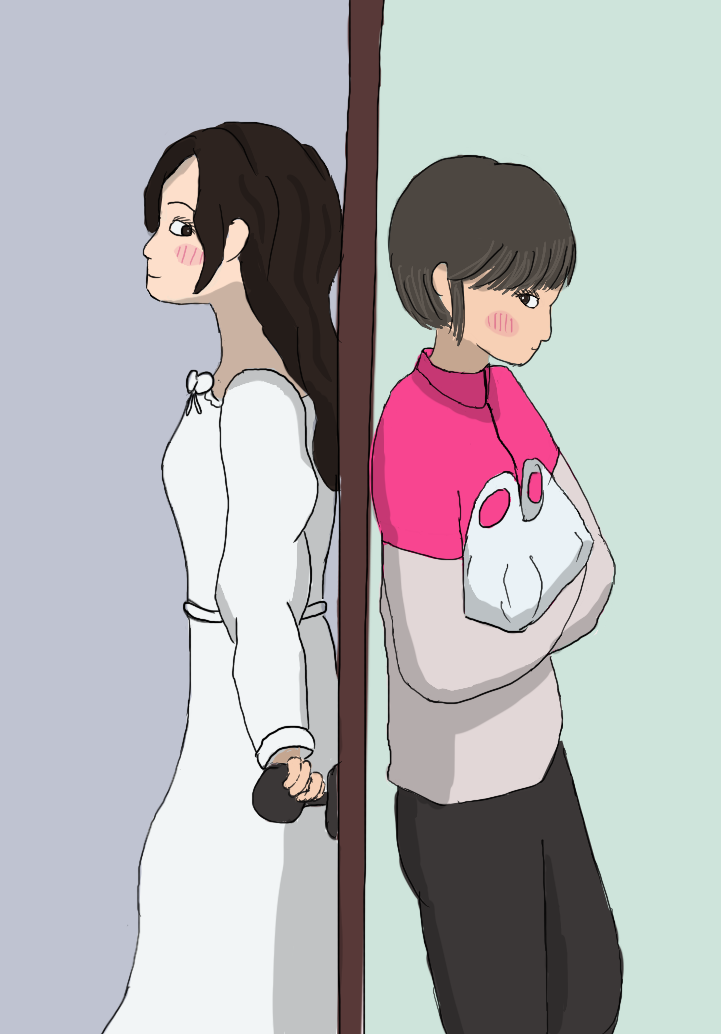 135967582469ecd393ae7411.41964916-264356.png