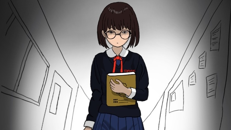152885191168a87c9c4f8193.35430861-264356.jpeg