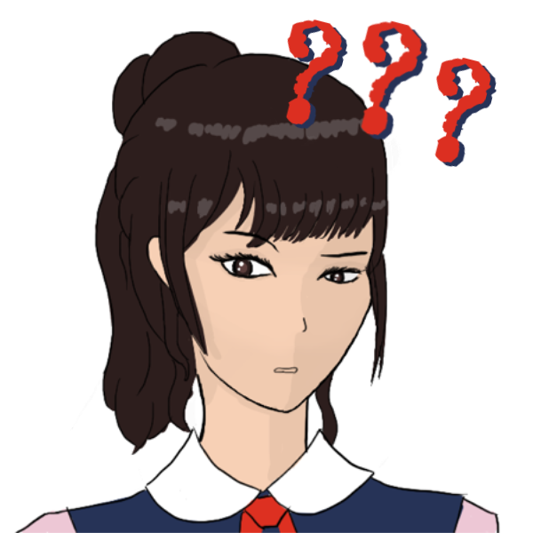 179020677169ee25578ad768.20075532-264356.png