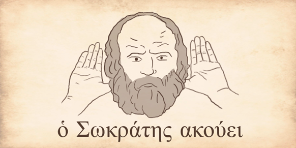 1817459396684459064bb9a2.68911016-264356.png
