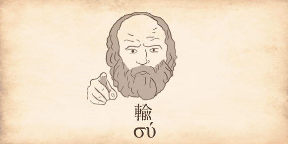 182194624685568988e6967.47929472-264356.png