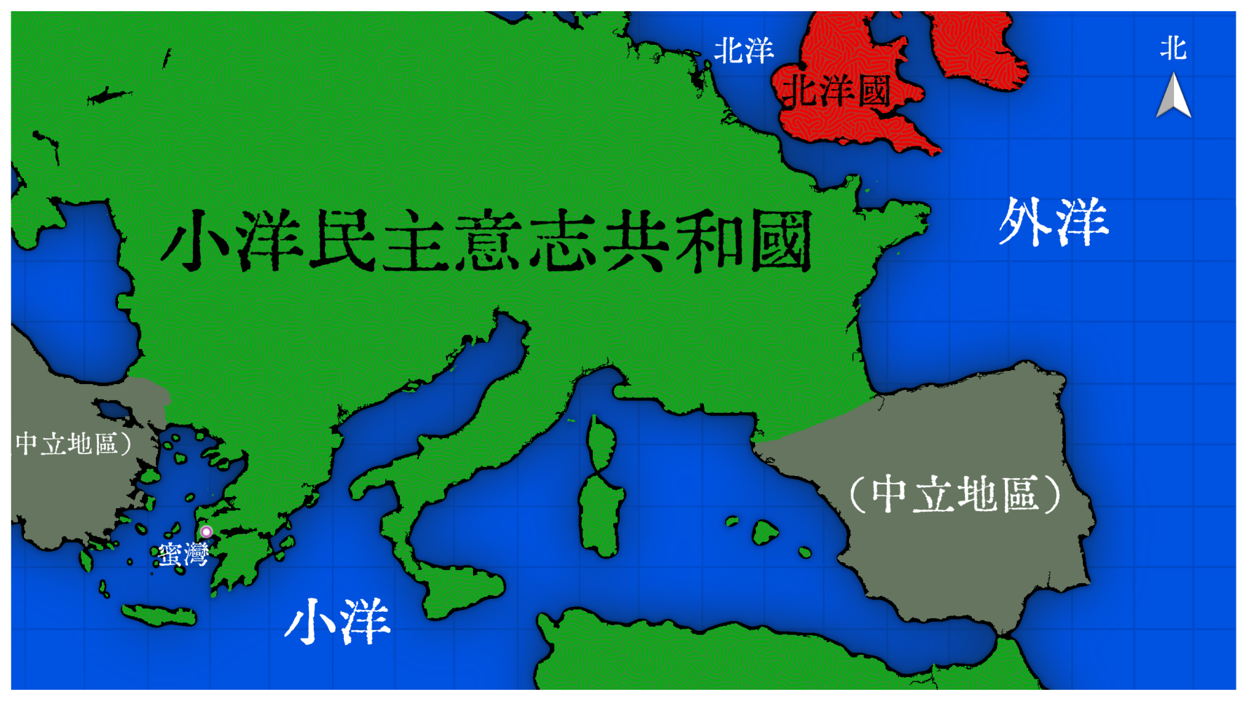 18662917056a2802818c1ea7.43333841-264356.png