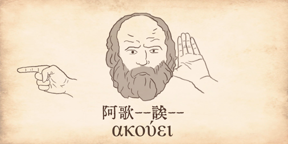 2001920463685568988a3302.35305564-264356.png