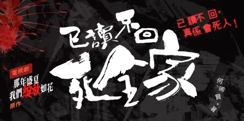 203225362468ef8de85ca3c3.43418234-264356.png