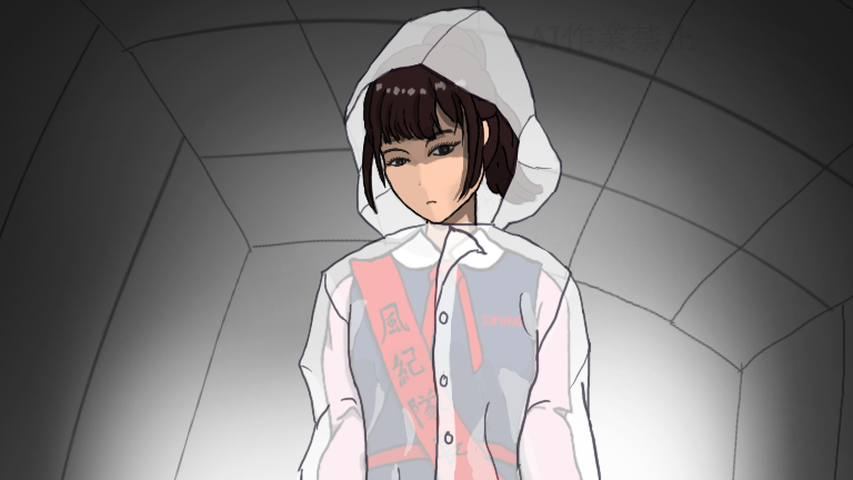 2326800186a081b9dafb9e1.11033008-264356.png