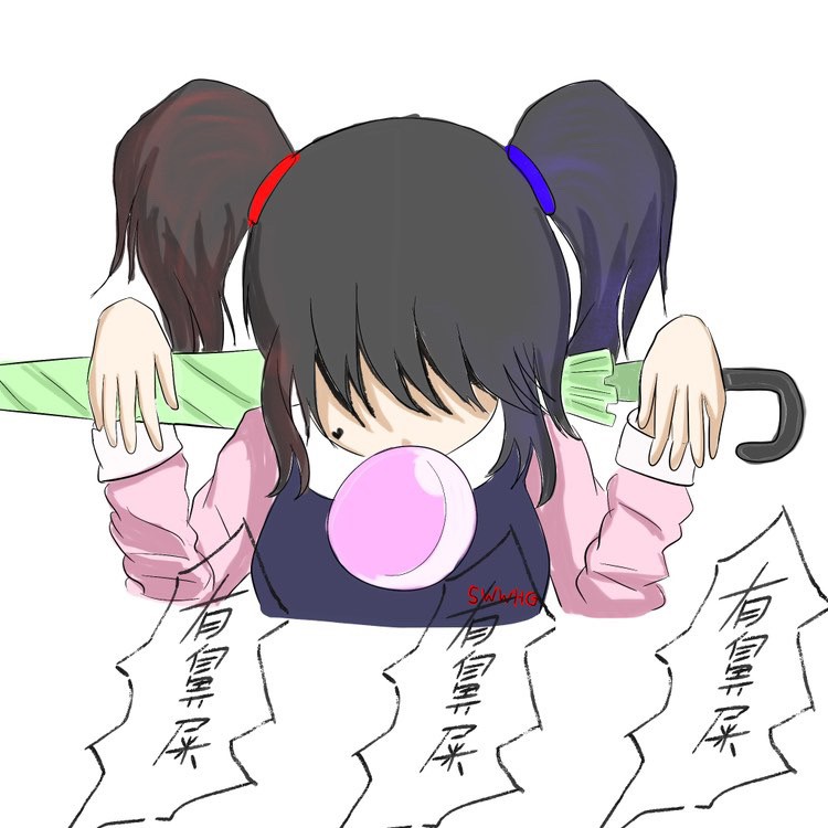 92328024368ea391619ba49.94916518-264356.jpeg