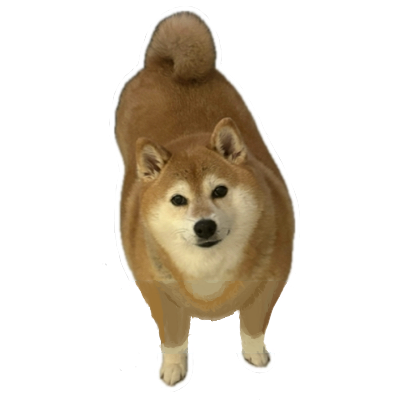 940354728692f1d654b7ce9.90250777-264356.png