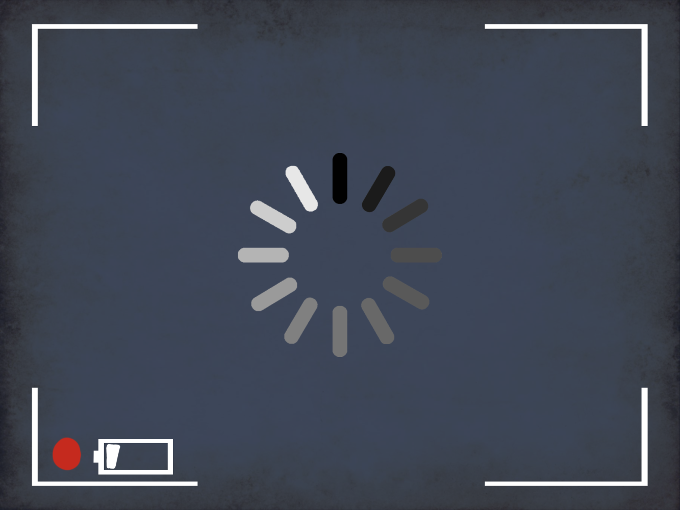 9491174106a00524b40c766.51074390-264356.png