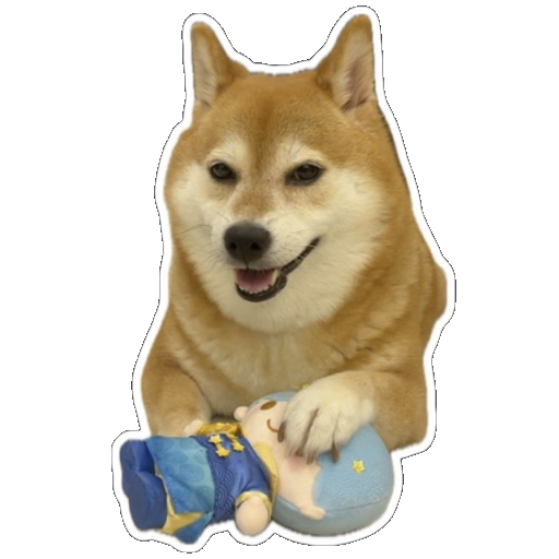 959880872699349cfcdb075.61475497-264356.png