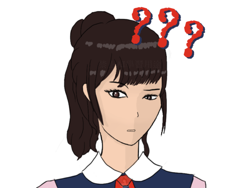 96654633069f371f71479c3.95731581-264356.png
