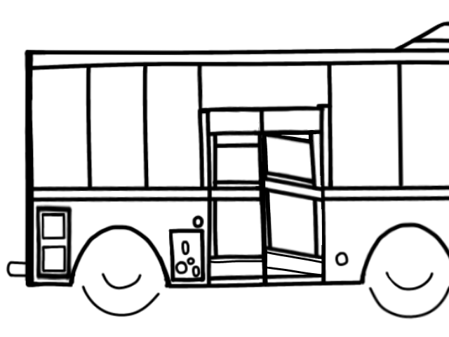 106718355868a49b849581e5.55867453-264639.png