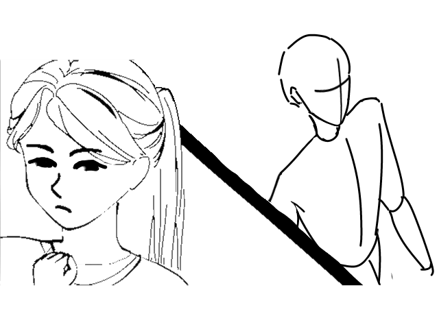 1080090746689b30db1b2392.52326287-264639.png