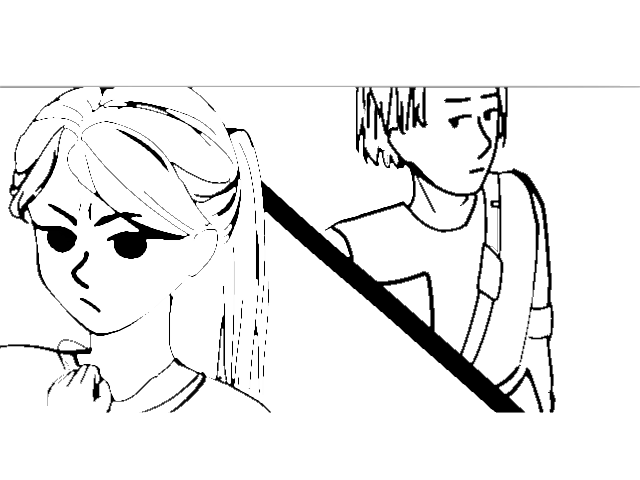 10885127368987427c4e210.90357325-264639.png