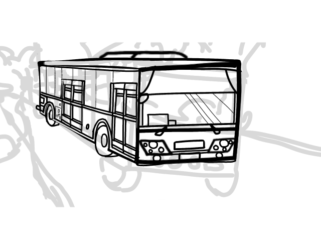 109261816268a49b847ffc65.10096231-264639.png