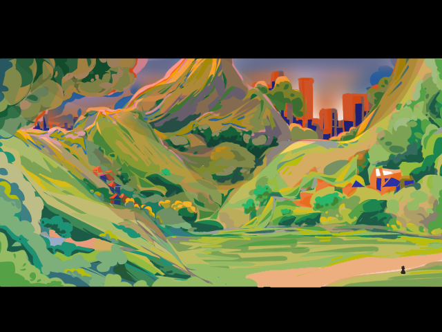11065170168b5b5c5307a00.17831243-264639.png