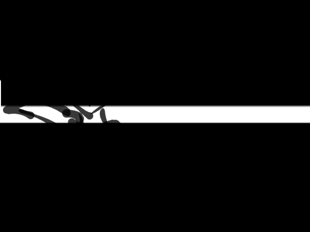 111750061368a08340551206.46975327-264639.png