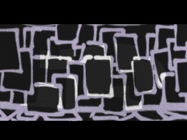 113615357568db2ab46aed87.55420918-264639.png