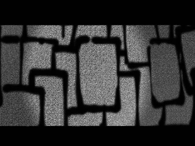 114612147868db2ab46836f2.21377340-264639.png