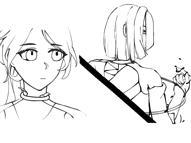 118070838268a344bc1d97b1.85284187-264639.png