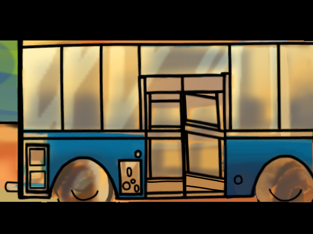 122032559968db2ab45908e5.89182243-264639.png