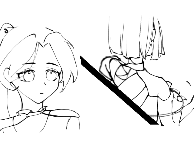 122040150168a344bbbb7f82.18810309-264639.png