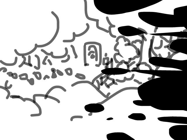 1239327629689f32a336dc98.57805280-264639.png