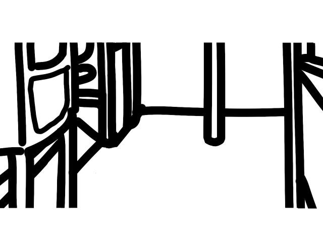125644965468987489a16926.61707940-264639.png
