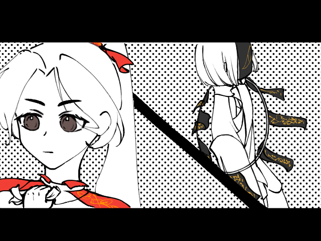 128370100768a9e4f3c7d364.36415670-264639.png