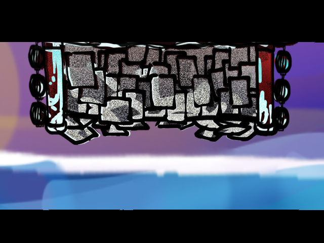 129436534768db2ab4602e21.34529729-264639.png