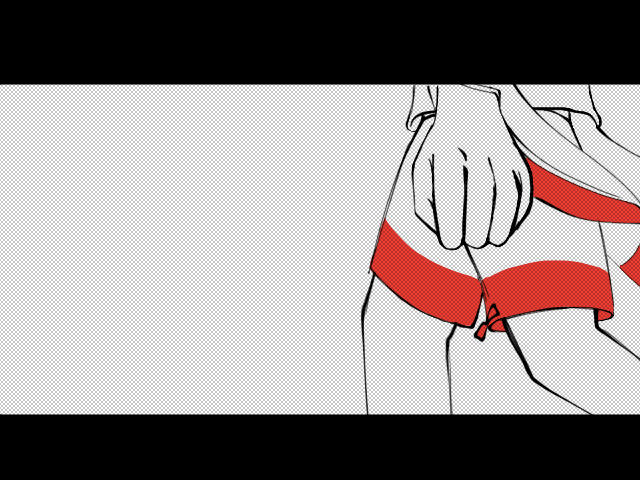 13125968168b5b5c43881b3.54649064-264639.png