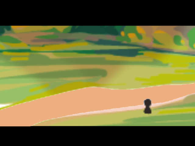 132744391468b5b5c49fa5c1.67682215-264639.png