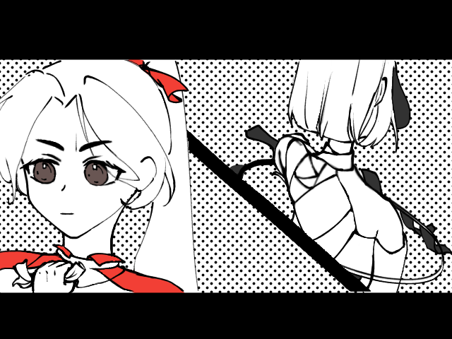 134093760468a8930c152fb0.84283374-264639.png