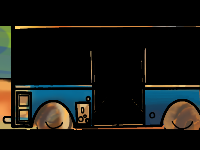 137025665568db2ab2c7def8.10749571-264639.png