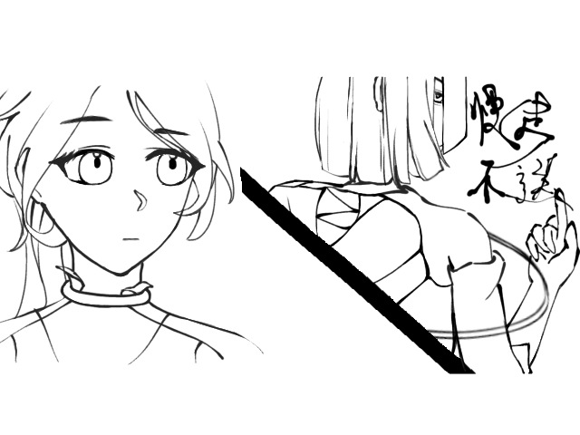 138629428868a344bbc8cee2.02876098-264639.png