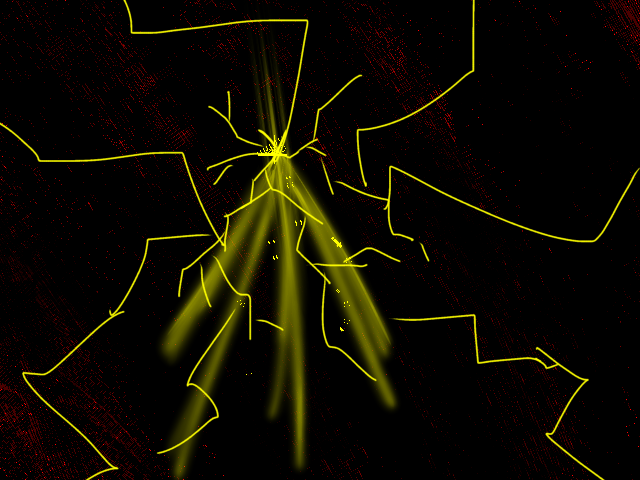 138696180268a08340ed6fe7.70555963-264639.png