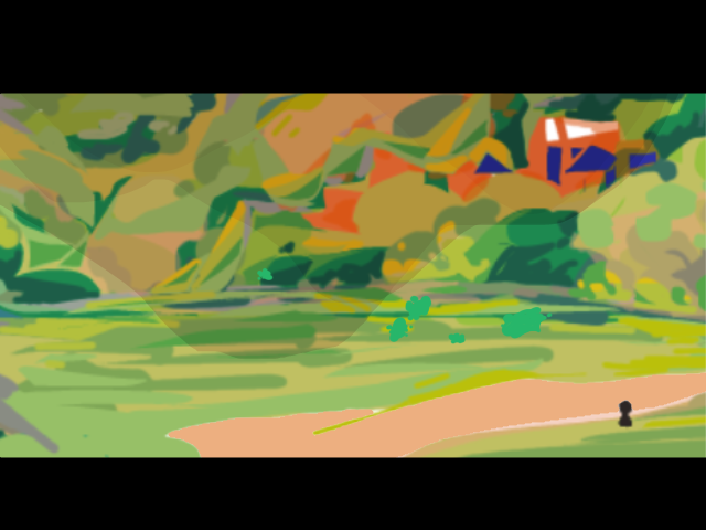 139645442468b5b5c51e2301.73194889-264639.png
