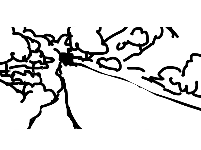1478222698689def325d0963.71980335-264639.png