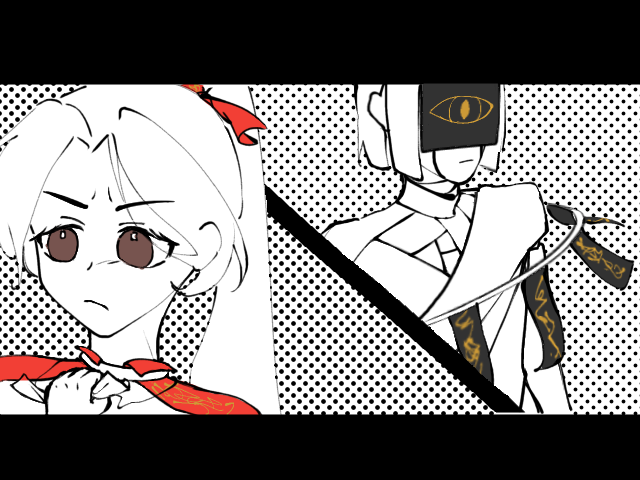 152544377868a9e4f3e1ed88.76899916-264639.png