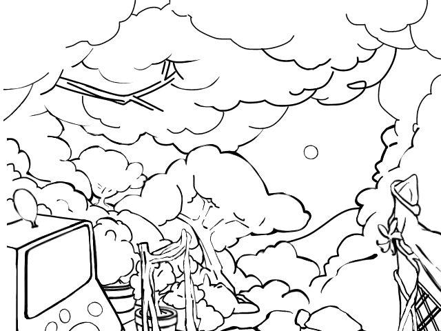 153293417689f32a3339c02.99912615-264639.png