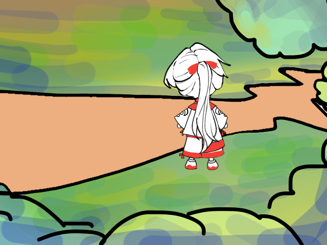 157854167868b5b5c5385e35.80127068-264639.png
