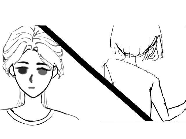 1588411792689b30db2600f5.12352724-264639.png