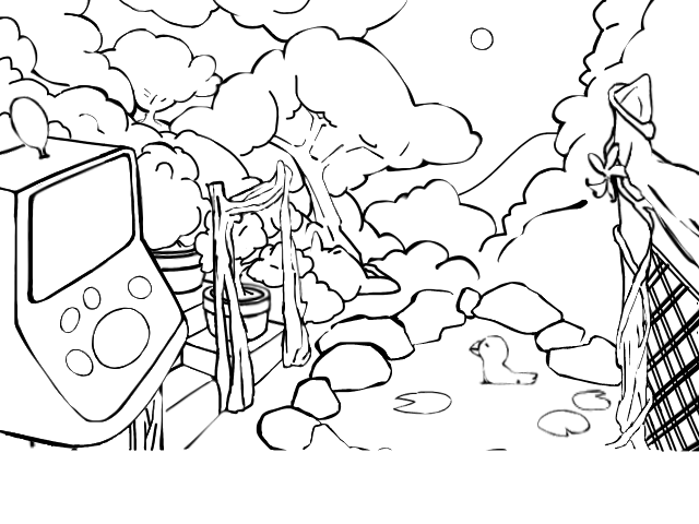 16186061689f32a34c6259.60014017-264639.png