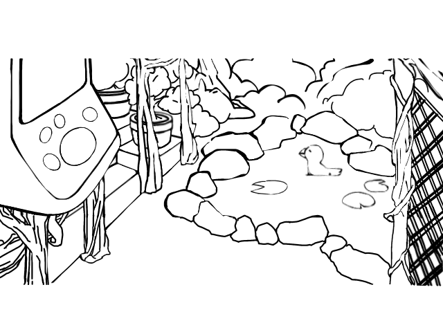 1629730765689f32a34af256.40793553-264639.png