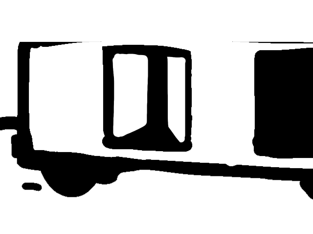 164927301968987489993dc6.94728740-264639.png